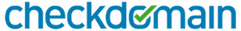 www.checkdomain.de/?utm_source=checkdomain&utm_medium=standby&utm_campaign=www.sparestrom24.de